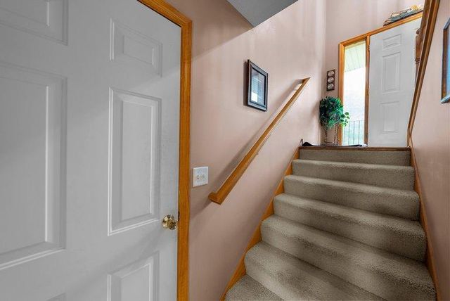 5867 Bartlett Boulevard, Mound, MN 55364
