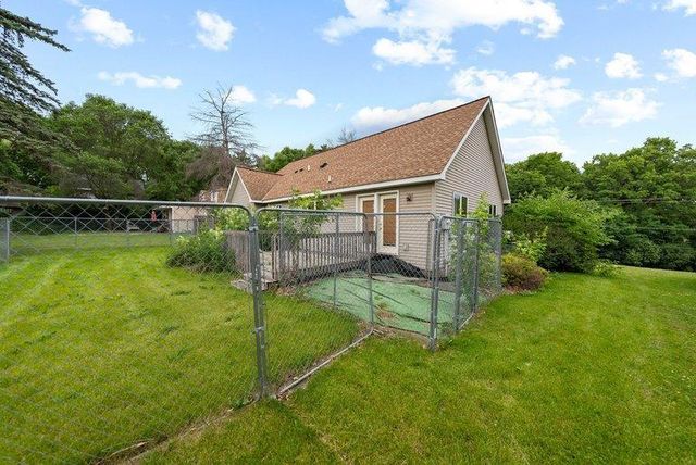 5867 Bartlett Boulevard, Mound, MN 55364