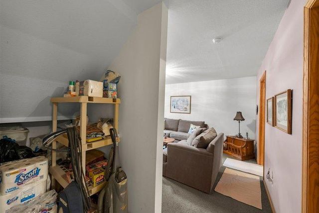 5867 Bartlett Boulevard, Mound, MN 55364