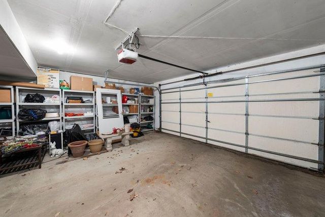 5867 Bartlett Boulevard, Mound, MN 55364