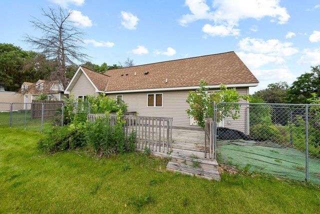 5867 Bartlett Boulevard, Mound, MN 55364
