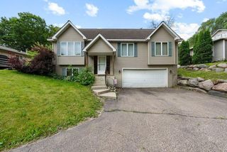 5867 Bartlett Boulevard, Mound, MN 55364