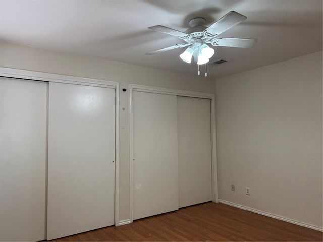 4632 Waterway Drive N, Fort Worth, TX 76137