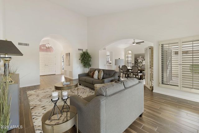 10609 E MICHIGAN Avenue, Sun Lakes, AZ 85248
