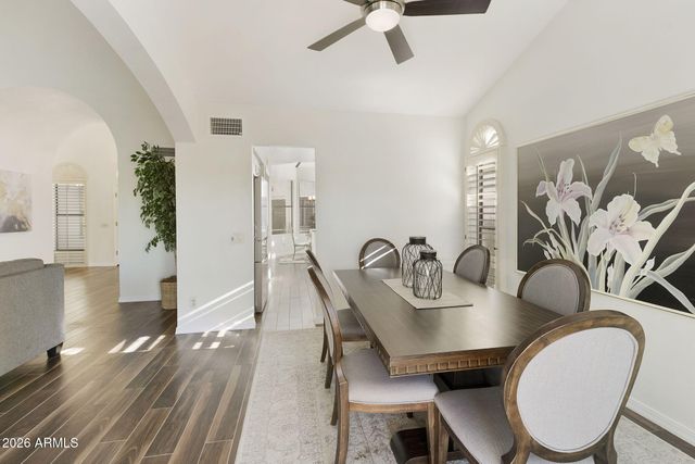 10609 E MICHIGAN Avenue, Sun Lakes, AZ 85248