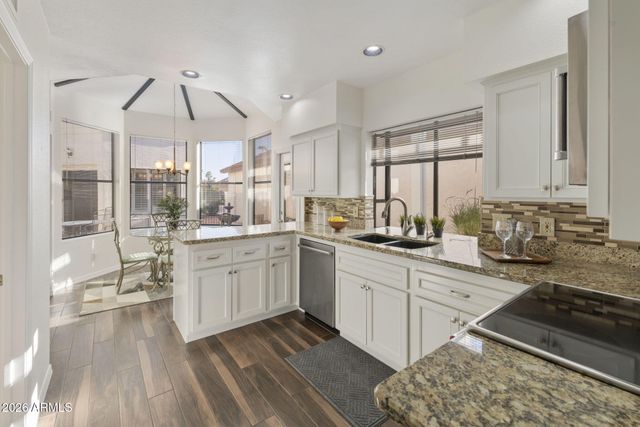 10609 E MICHIGAN Avenue, Sun Lakes, AZ 85248