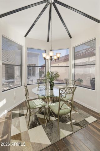 10609 E MICHIGAN Avenue, Sun Lakes, AZ 85248