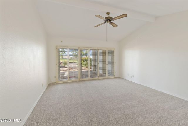 10609 E MICHIGAN Avenue, Sun Lakes, AZ 85248