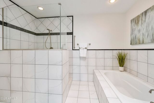 10609 E MICHIGAN Avenue, Sun Lakes, AZ 85248