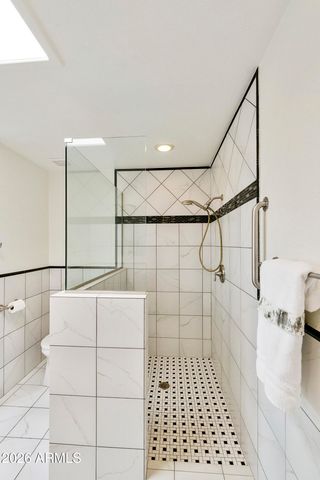 10609 E MICHIGAN Avenue, Sun Lakes, AZ 85248
