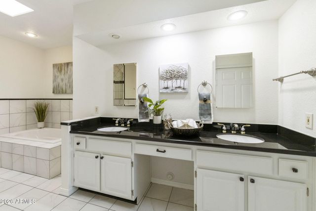 10609 E MICHIGAN Avenue, Sun Lakes, AZ 85248
