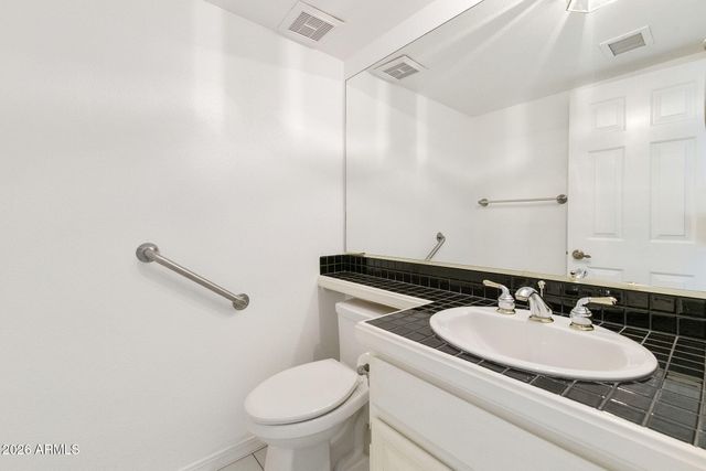 10609 E MICHIGAN Avenue, Sun Lakes, AZ 85248