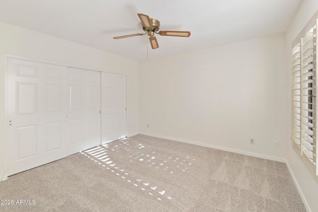 10609 E MICHIGAN Avenue, Sun Lakes, AZ 85248