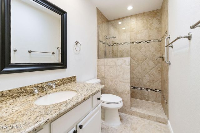 10609 E MICHIGAN Avenue, Sun Lakes, AZ 85248