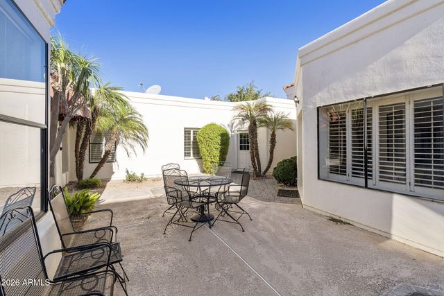10609 E MICHIGAN Avenue, Sun Lakes, AZ 85248