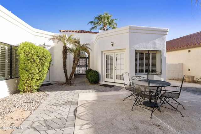 10609 E MICHIGAN Avenue, Sun Lakes, AZ 85248