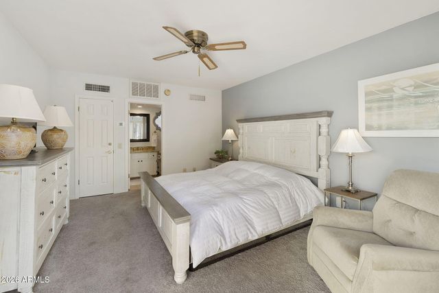 10609 E MICHIGAN Avenue, Sun Lakes, AZ 85248