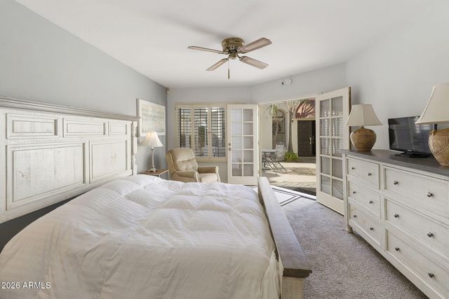 10609 E MICHIGAN Avenue, Sun Lakes, AZ 85248
