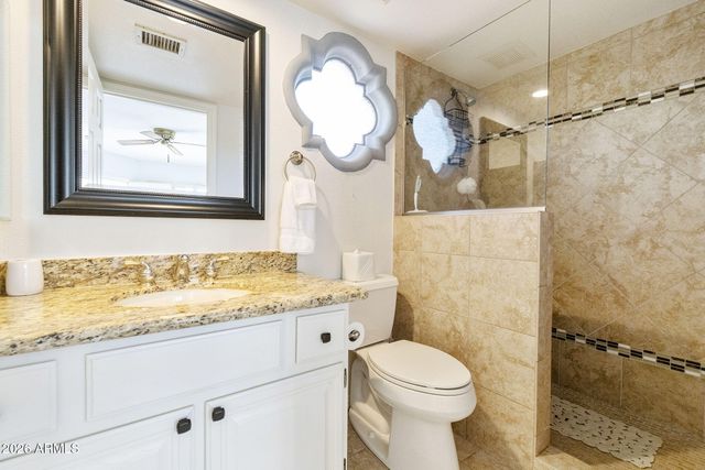 10609 E MICHIGAN Avenue, Sun Lakes, AZ 85248