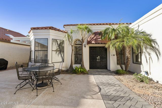 10609 E MICHIGAN Avenue, Sun Lakes, AZ 85248