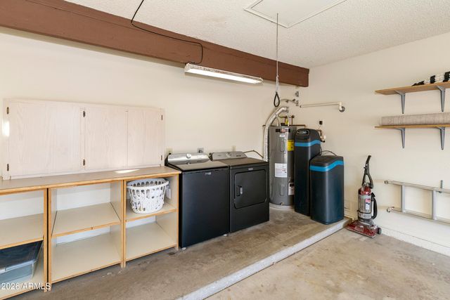 10609 E MICHIGAN Avenue, Sun Lakes, AZ 85248