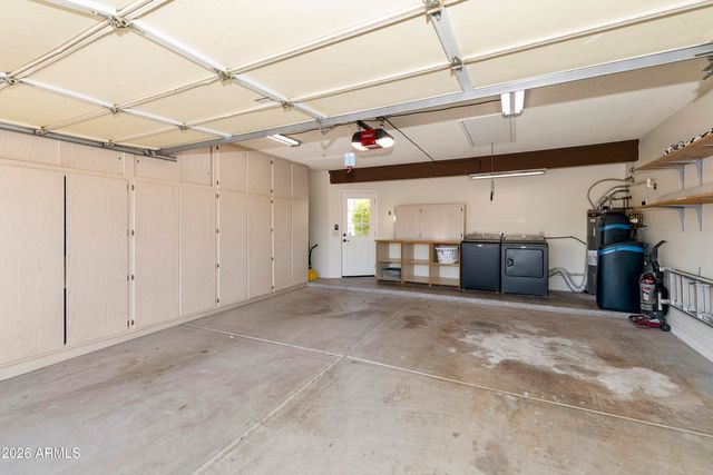 10609 E MICHIGAN Avenue, Sun Lakes, AZ 85248