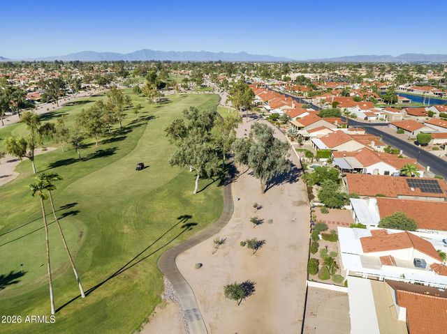 10609 E MICHIGAN Avenue, Sun Lakes, AZ 85248