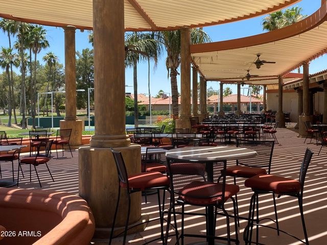 10609 E MICHIGAN Avenue, Sun Lakes, AZ 85248
