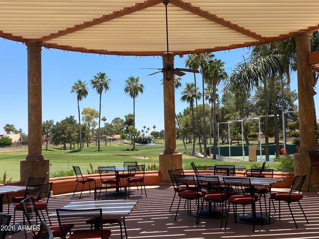 10609 E MICHIGAN Avenue, Sun Lakes, AZ 85248