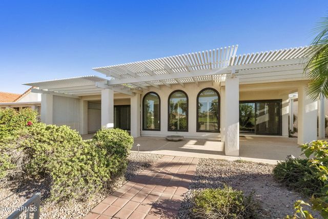 10609 E MICHIGAN Avenue, Sun Lakes, AZ 85248