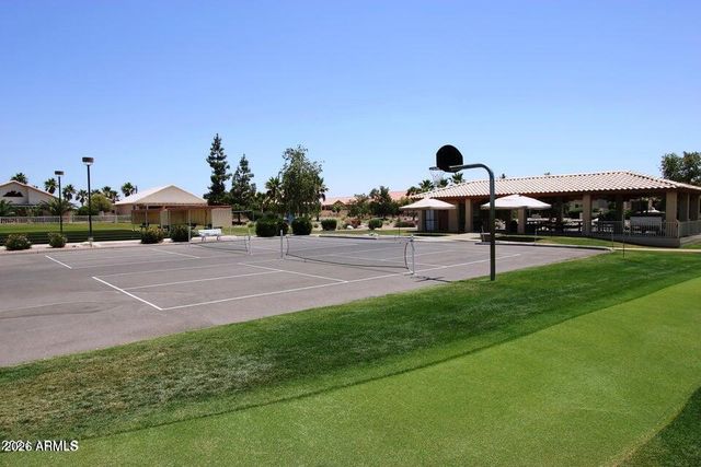 10609 E MICHIGAN Avenue, Sun Lakes, AZ 85248