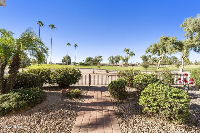 10609 E MICHIGAN Avenue, Sun Lakes, AZ 85248