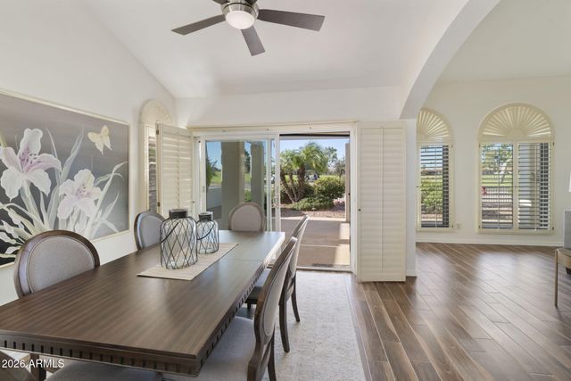 10609 E MICHIGAN Avenue, Sun Lakes, AZ 85248