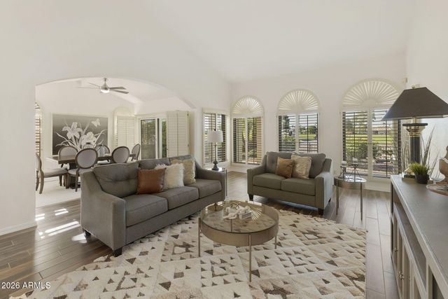 10609 E MICHIGAN Avenue, Sun Lakes, AZ 85248