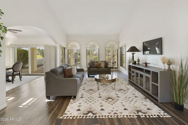 10609 E MICHIGAN Avenue, Sun Lakes, AZ 85248