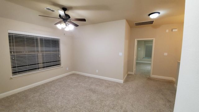 715 Davinci Court, Coppell, TX 75019