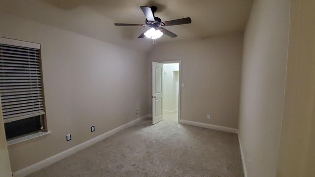 715 Davinci Court, Coppell, TX 75019