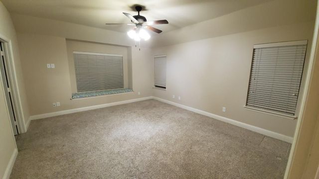 715 Davinci Court, Coppell, TX 75019