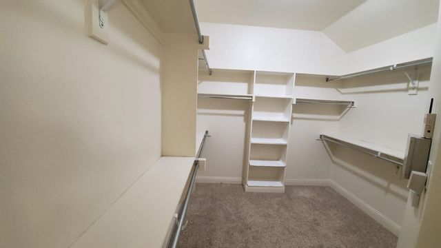 715 Davinci Court, Coppell, TX 75019