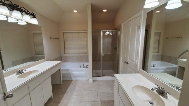 715 Davinci Court, Coppell, TX 75019