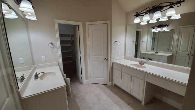 715 Davinci Court, Coppell, TX 75019