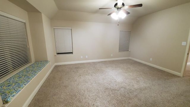 715 Davinci Court, Coppell, TX 75019