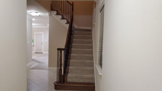 715 Davinci Court, Coppell, TX 75019