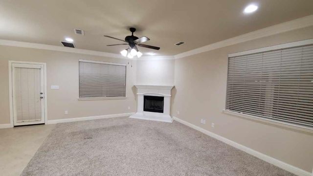 715 Davinci Court, Coppell, TX 75019