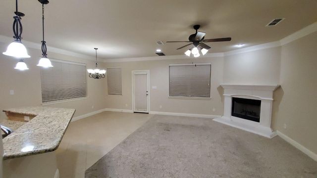 715 Davinci Court, Coppell, TX 75019