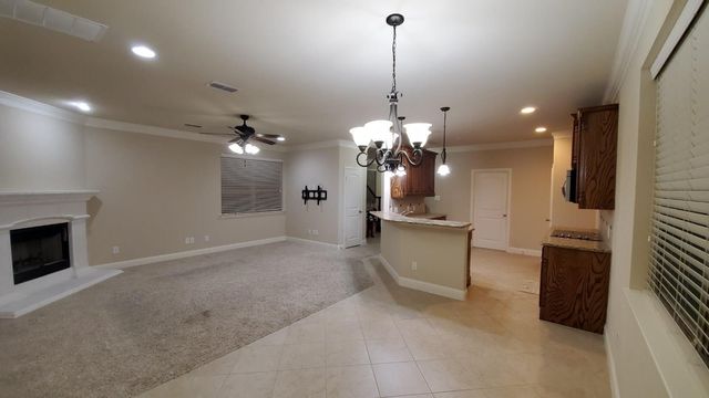 715 Davinci Court, Coppell, TX 75019