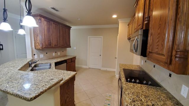 715 Davinci Court, Coppell, TX 75019