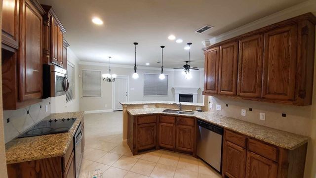 715 Davinci Court, Coppell, TX 75019