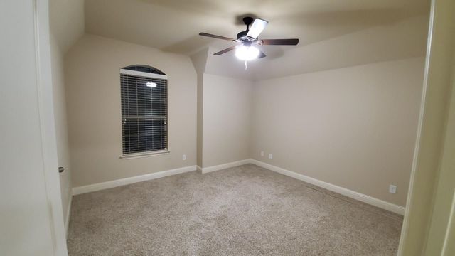 715 Davinci Court, Coppell, TX 75019