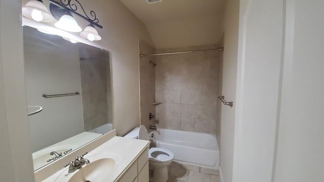 715 Davinci Court, Coppell, TX 75019